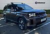 Hyundai SANTA FE 1.6 TGDi Plug-in Hybrid Premium 5dr 4WD Auto Brown