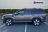 Hyundai SANTA FE 1.6 TGDi Plug-in Hybrid Premium 5dr 4WD Auto Brown