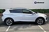 Hyundai BAYON 1.0 TGDi [90] Tech Line 5dr DCT Grey