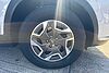 Hyundai SANTA FE 1.6 TGDi Hybrid Premium 5dr Auto White