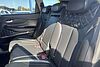 Hyundai SANTA FE 1.6 TGDi Hybrid Premium 5dr Auto White