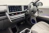Hyundai IONIQ 5 160kW Ultimate 73 kWh 5dr Auto Grey