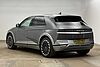 Hyundai IONIQ 5 160kW Ultimate 73 kWh 5dr Auto Grey