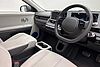 Hyundai IONIQ 5 160kW Ultimate 73 kWh 5dr Auto Grey