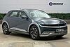 Hyundai IONIQ 5 168kW Premium 77 kWh 5dr Auto [Part Leather] Green
