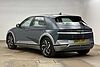 Hyundai IONIQ 5 168kW Premium 77 kWh 5dr Auto [Part Leather] Green