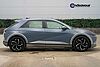 Hyundai IONIQ 5 160kW Premium 73 kWh 5dr Auto Blue