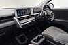 Hyundai IONIQ 5 160kW Premium 73 kWh 5dr Auto Blue