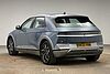 Hyundai IONIQ 5 160kW Premium 73 kWh 5dr Auto Blue