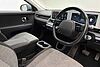 Hyundai IONIQ 5 160kW Premium 73 kWh 5dr Auto Blue