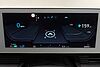 Hyundai IONIQ 5 160kW Premium 73 kWh 5dr Auto Blue