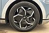 Hyundai IONIQ 5 160kW Premium 73 kWh 5dr Auto Blue