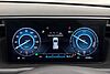Hyundai TUCSON 1.6 TGDi Hybrid 230 Ultimate 5dr 2WD Auto Black