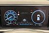 Hyundai TUCSON 1.6 TGDi Hybrid 230 Premium 5dr 2WD Auto Grey