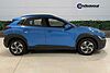 Hyundai KONA 1.6 GDi Hybrid SE Connect 5dr DCT Blue