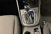Hyundai KONA 1.6 GDi Hybrid SE Connect 5dr DCT Blue