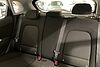 Hyundai KONA 1.6 GDi Hybrid SE Connect 5dr DCT Blue