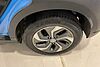 Hyundai KONA 1.6 GDi Hybrid SE Connect 5dr DCT Blue