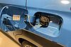 Hyundai KONA 1.6 GDi Hybrid SE Connect 5dr DCT Blue
