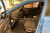 Hyundai KONA 1.6 GDi Hybrid SE Connect 5dr DCT Blue