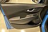 Hyundai KONA 1.6 GDi Hybrid SE Connect 5dr DCT Blue