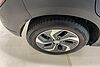 Hyundai KONA 1.6 GDi Hybrid SE Connect 5dr DCT Blue