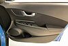 Hyundai KONA 1.6 GDi Hybrid SE Connect 5dr DCT Blue