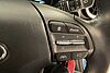 Hyundai KONA 1.6 GDi Hybrid SE Connect 5dr DCT Blue
