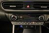 Hyundai KONA 1.6 GDi Hybrid SE Connect 5dr DCT Blue