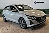 Hyundai I20 1.0T GDi 90 Element 5dr Grey