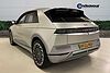 Hyundai IONIQ 5 160kW Ultimate 73 kWh 5dr Auto Gold