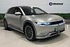 Hyundai IONIQ 5 160kW Ultimate 73 kWh 5dr Auto Gold