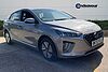 Hyundai IONIQ 1.6 GDi Hybrid Premium 5dr DCT Grey