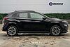Hyundai KONA 150kW Premium 64kWh 5dr Auto Black