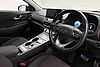 Hyundai KONA 150kW Premium 64kWh 5dr Auto Black