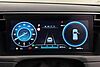 Hyundai TUCSON 1.6 TGDi Hybrid 230 Premium 5dr 2WD Auto Black