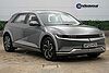 Hyundai IONIQ 5 160kW Premium 73 kWh 5dr Auto Grey