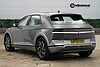 Hyundai IONIQ 5 160kW Premium 73 kWh 5dr Auto Grey