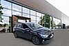 Hyundai I20 1.0 T-GDi 100ps SE Connect 48 Volt Hybrid DCT Phantom Black
