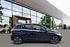 Hyundai I20 1.0 T-GDi 100ps SE Connect 48 Volt Hybrid DCT Phantom Black