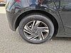 Hyundai I20 1.0 T-GDi 100ps SE Connect 48 Volt Hybrid DCT Phantom Black