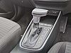 Hyundai I20 1.0 T-GDi 100ps SE Connect 48 Volt Hybrid DCT Phantom Black
