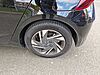 Hyundai I20 1.0 T-GDi 100ps SE Connect 48 Volt Hybrid DCT Phantom Black