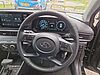 Hyundai I20 1.0 T-GDi 100ps SE Connect 48 Volt Hybrid DCT Phantom Black