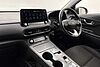 Hyundai KONA 150kW Premium 64kWh 5dr Auto Grey