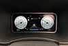 Hyundai KONA 150kW Premium 64kWh 5dr Auto Grey