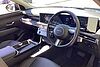 Hyundai TUCSON 1.6T 150 Ultimate 5dr DCT Grey