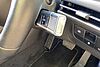 Hyundai TUCSON 1.6T 150 Ultimate 5dr DCT Grey