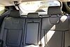 Hyundai TUCSON 1.6T 150 Ultimate 5dr DCT Grey