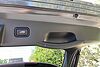 Hyundai TUCSON 1.6T 150 Ultimate 5dr DCT Grey